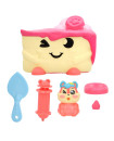 Breakeez Cake